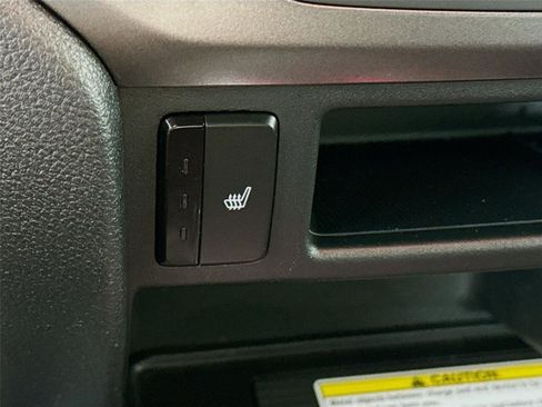 Used 2023 Honda Passport EX-L image 16