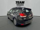 Used 2019 Subaru Forester Premium w/ All-Weather Package image 4