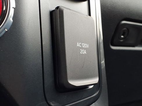 Certified 2023 Ford F150 XLT w/ Equipment Group 302A High image 23