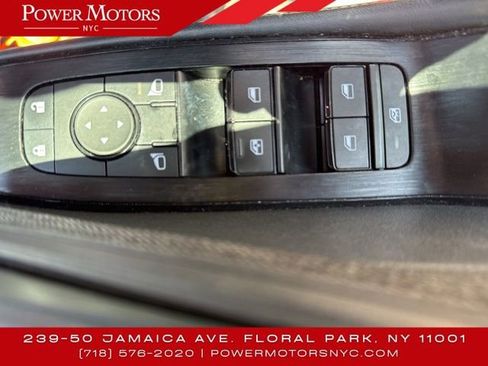 Used 2021 Nissan Rogue S image 25