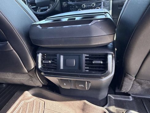 Certified 2023 Ford F150 Tremor AWD/4WD image 13