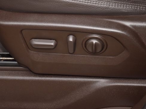 Used 2021 GMC Sierra 1500 Denali w/ Denali Ultimate Package image 37