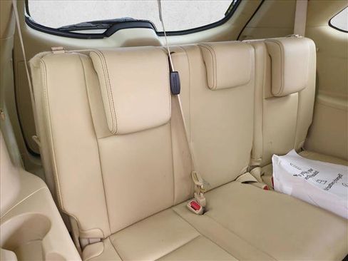 Used 2015 Toyota Highlander XLE image 20