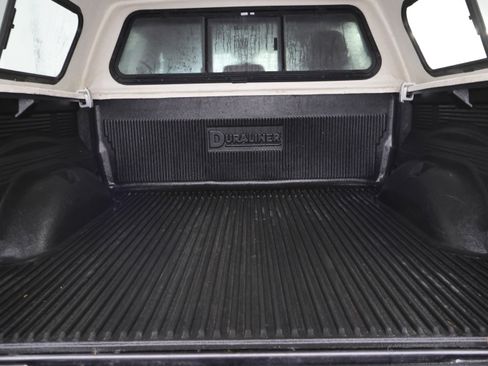 Used 2024 RAM 1500 Big Horn AWD/4WD image 27