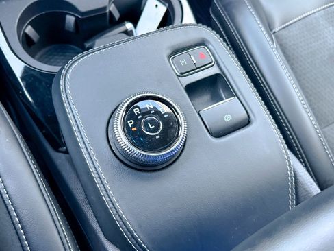 Used 2022 Ford Mustang Mach-E GT w/ GT Performance Edition image 22