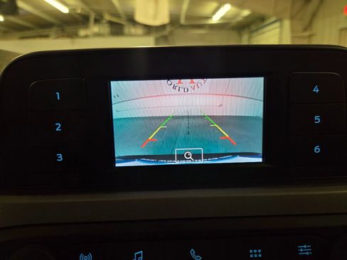 Used 2020 Ford Escape S FWD image 28