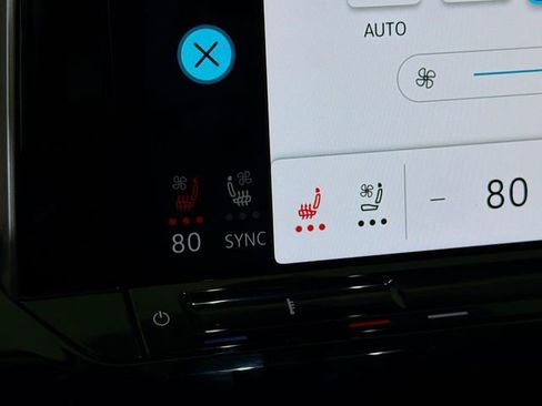 New 2025 Volkswagen Atlas SE image 20