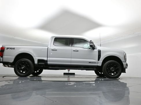 New 2026 Ford F250 XLT w/ XLT Premium Package image 46