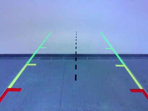 Used 2023 Ford F150 Lightning Lariat w/ Equipment Group 511A High image 26