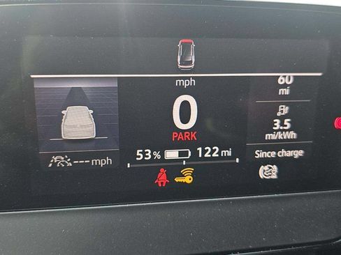 Used 2023 Volkswagen ID.4 Pro RWD image 7