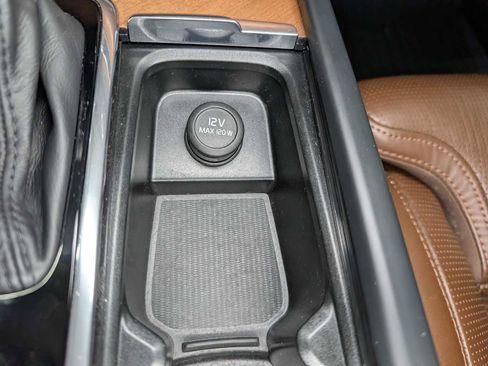 Used 2020 Volvo XC90 T6 Inscription image 30