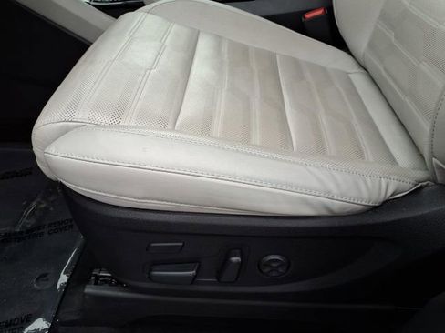 Used 2023 Kia Telluride SX Prestige AWD/4WD image 14