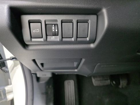 New 2026 Subaru Outback Limited image 18