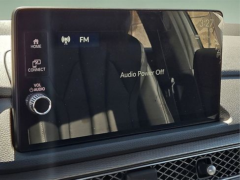 New 2026 Acura Integra A-Spec image 21