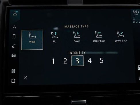 Used 2023 Land Rover Discovery S R-Dynamic image 33