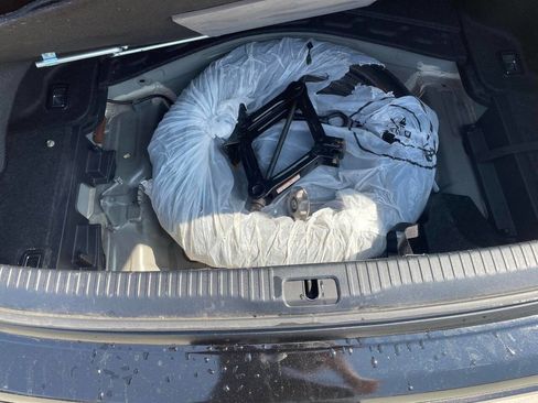 Used 2014 Lexus IS 250 AWD w/ Premium Package image 36