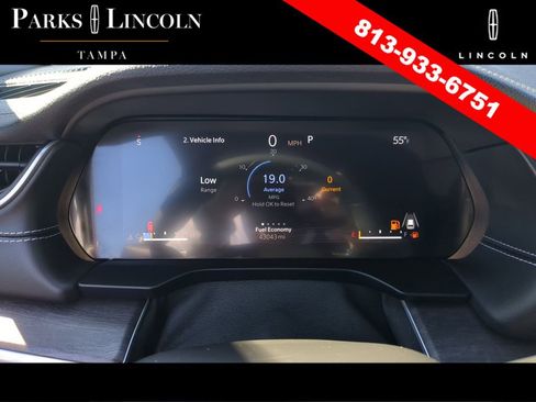 Used 2024 Jeep Grand Cherokee L Limited image 32