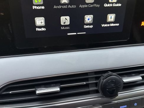 Used 2020 Hyundai Palisade SEL AWD/4WD image 18