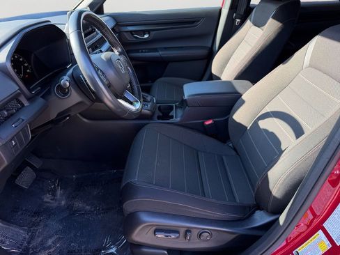 Used 2023 Honda CR-V Sport image 24