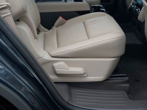 Used 2023 Lincoln Aviator Reserve w/ Equipment Group 201A image 39