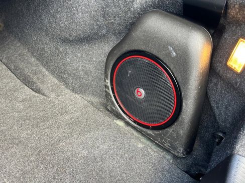 Used 2015 Dodge Charger SXT w/ Rallye Group image 32