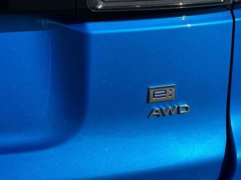 Used 2024 Honda Prologue Touring image 33