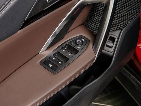 Used 2024 BMW X2 xDrive28i image 43