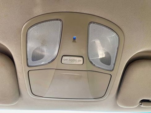 Used 2011 Hyundai Sonata GLS FWD image 18