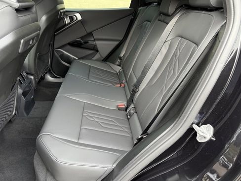 New 2026 BMW X3 xDrive30 w/ Convenience Package image 18