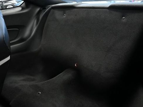 Used 2020 Ford Mustang Shelby GT500 w/ Carbon Fibre Track Pack image 28