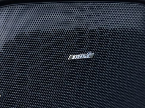 Used 2016 Porsche Cayenne image 24