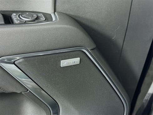 New 2026 GMC Sierra 2500 SLT w/ SLT Premium Package image 14