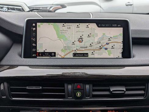 Used 2018 BMW X5 sDrive35i w/ M Sport Package image 27