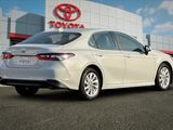 Used 2023 Toyota Camry LE image 3