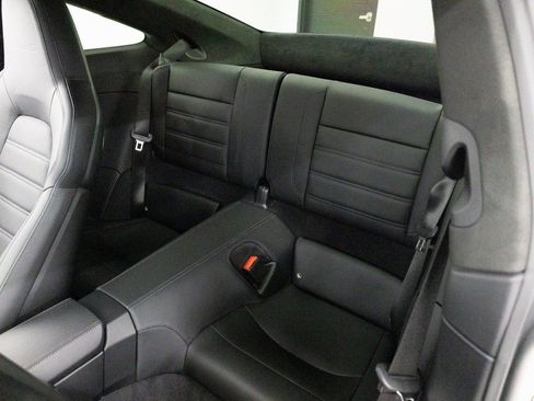 Certified 2024 Porsche 911 GT3 RS AWD/4WD image 19