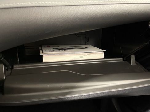 Certified 2024 Toyota Camry SE FWD image 25