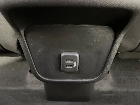 Used 2023 Chevrolet Equinox LT w/ LPO, Floor Liner Package image 46
