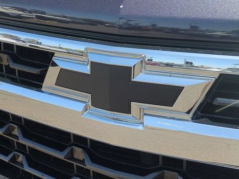 Used 2023 Chevrolet Silverado 1500 LT RWD image 30