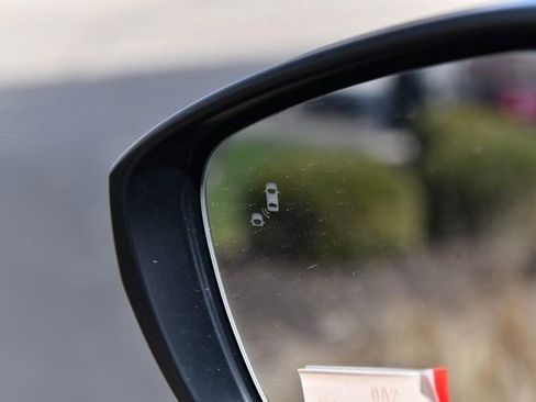 New 2026 Honda Civic Sport image 10