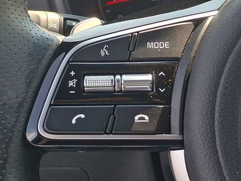 Used 2020 Kia Sportage S AWD/4WD image 17