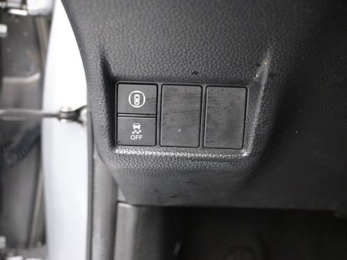 Certified 2023 Honda Civic Sport image 22