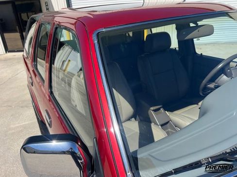 Used 1995 Toyota 4Runner SR5 image 46