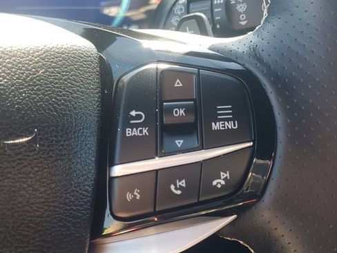 Used 2022 Ford Explorer ST w/ Equipment Group 401A AWD/4WD image 17