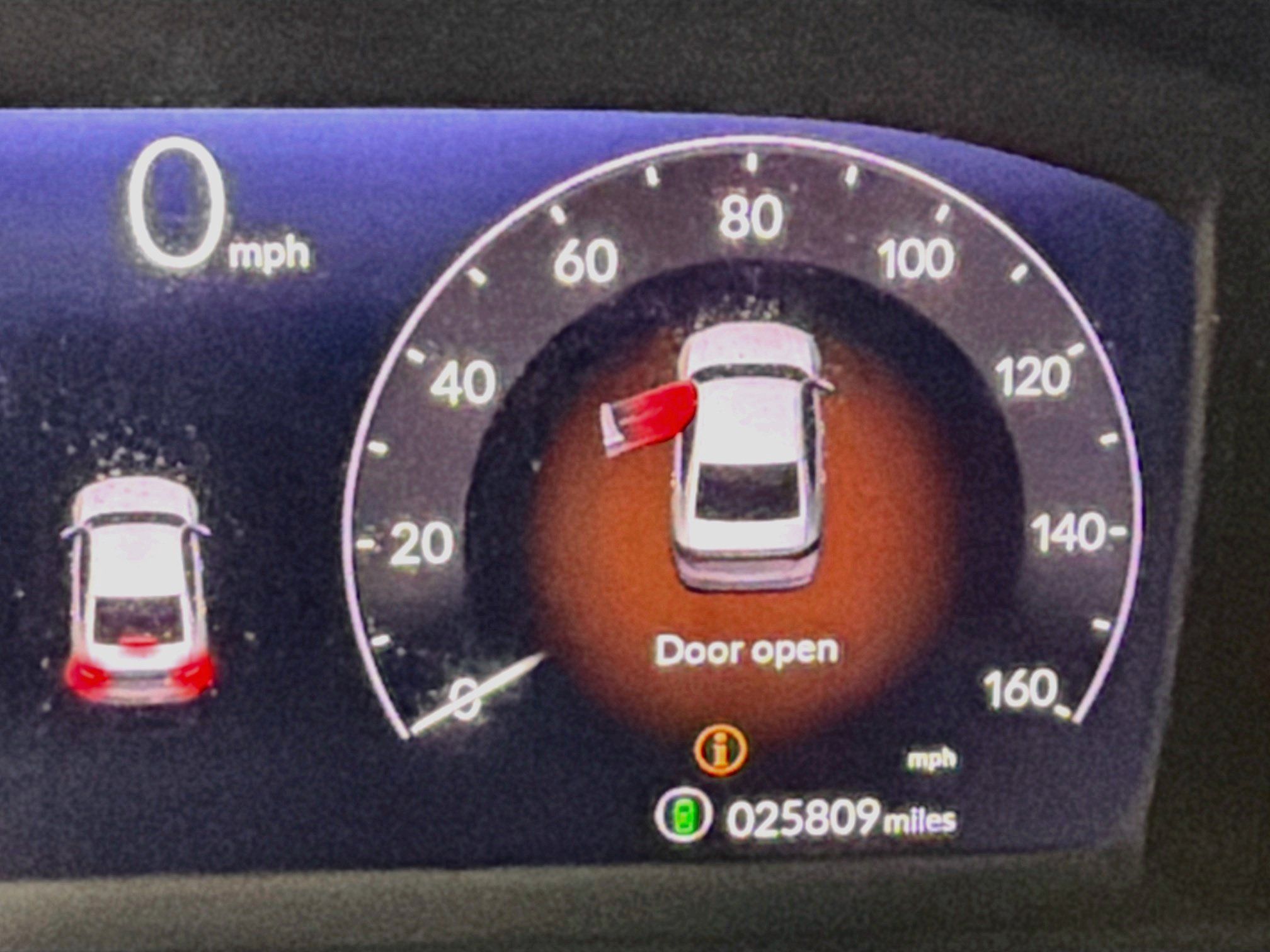 Used 2023 Honda Accord EX image 17