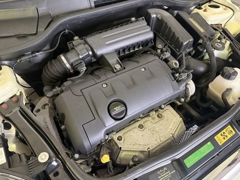 Used 2008 MINI Cooper Clubman Hardtop image 31