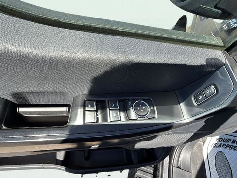 Used 2022 Ford F150 XL w/ STX Appearance Package image 19