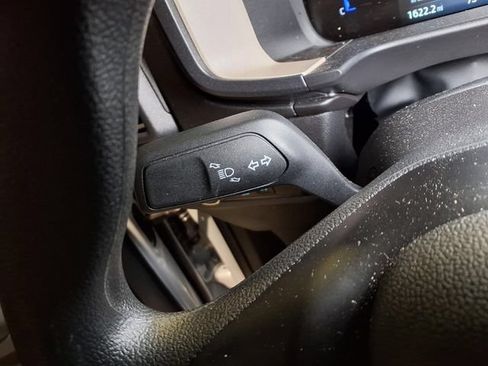 Used 2026 Ford Bronco Sport Big Bend AWD/4WD image 13