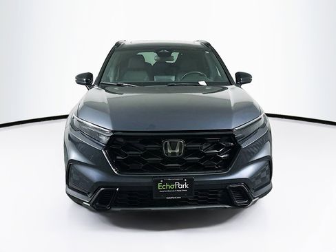 Used 2024 Honda CR-V Sport image 2
