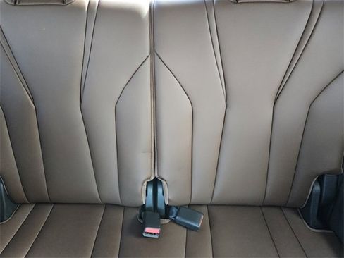 Certified 2023 Acura MDX Technology image 7