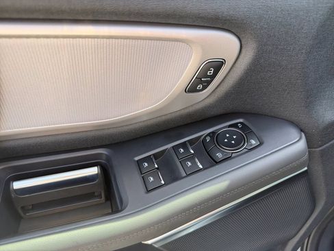 New 2026 Ford Expedition Max Active AWD/4WD image 32